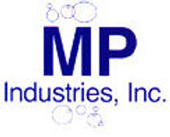 MP Industries